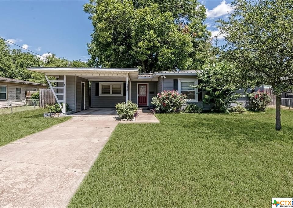 1st image of 127 Circle Dr