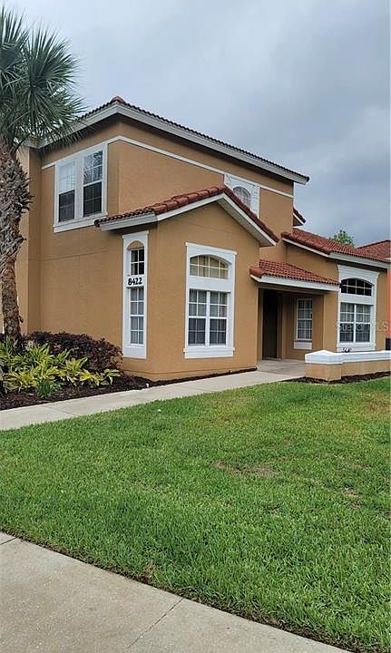 1st image of 8422 Blue Lagoon Dr