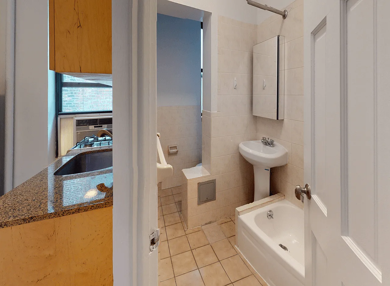 236 East 13th Street — Photo 2
