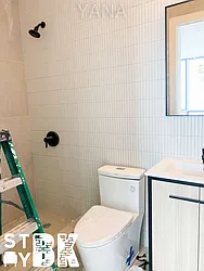 Rented by StayBK LLC