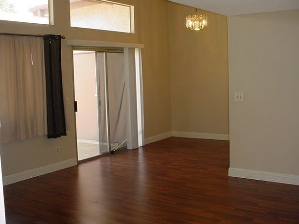 1st image of 2868 Casey St #B