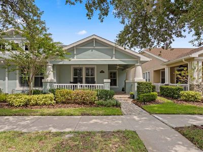 9804 Royce Dr, Tampa, FL, 33626