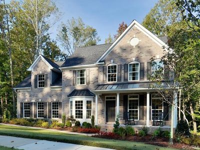 11007 Isadora Dr, Chesterfield, VA, 23838