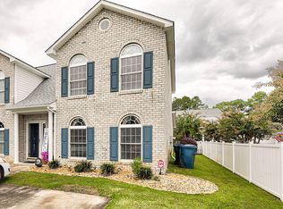 3982 Tybre Ct, Little River, SC 29566