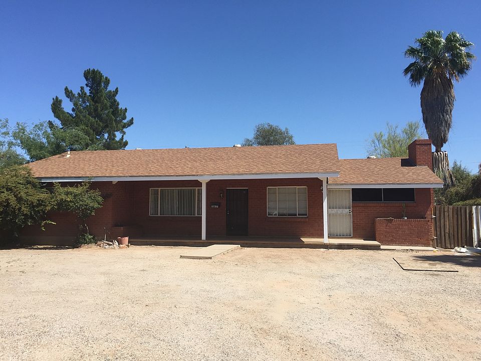 1st image of 2817 E Arroyo Chico