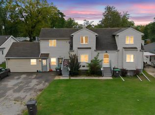 5904 Janet St, Taylor, MI 48180