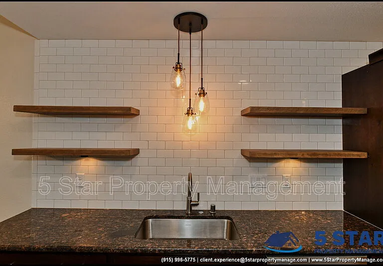 12060 Mesquite Thorn Dr — Photo 21