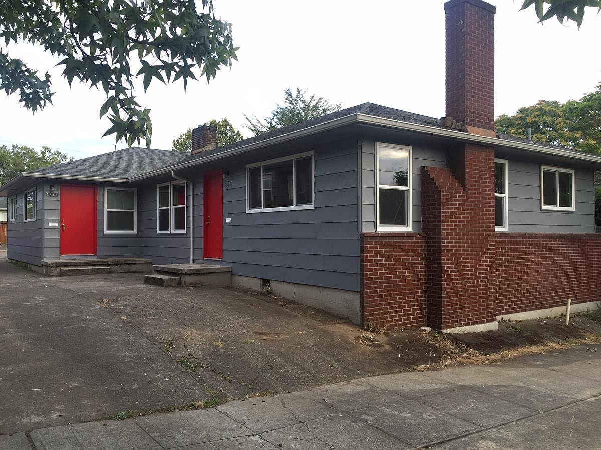 ※ __n.style__ 6817 N Sterling Ave, Tampa, FL 33614 | Zillow