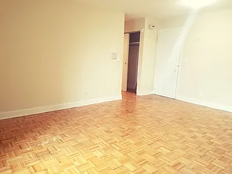 Rented by Bruma Realty LLC