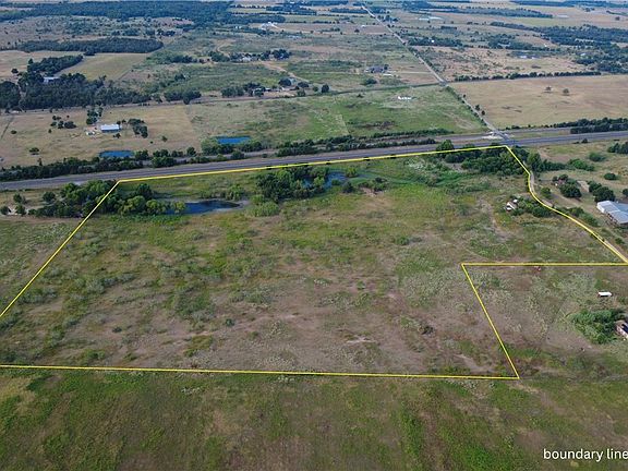 3rd image of 4051 N Highway 36
