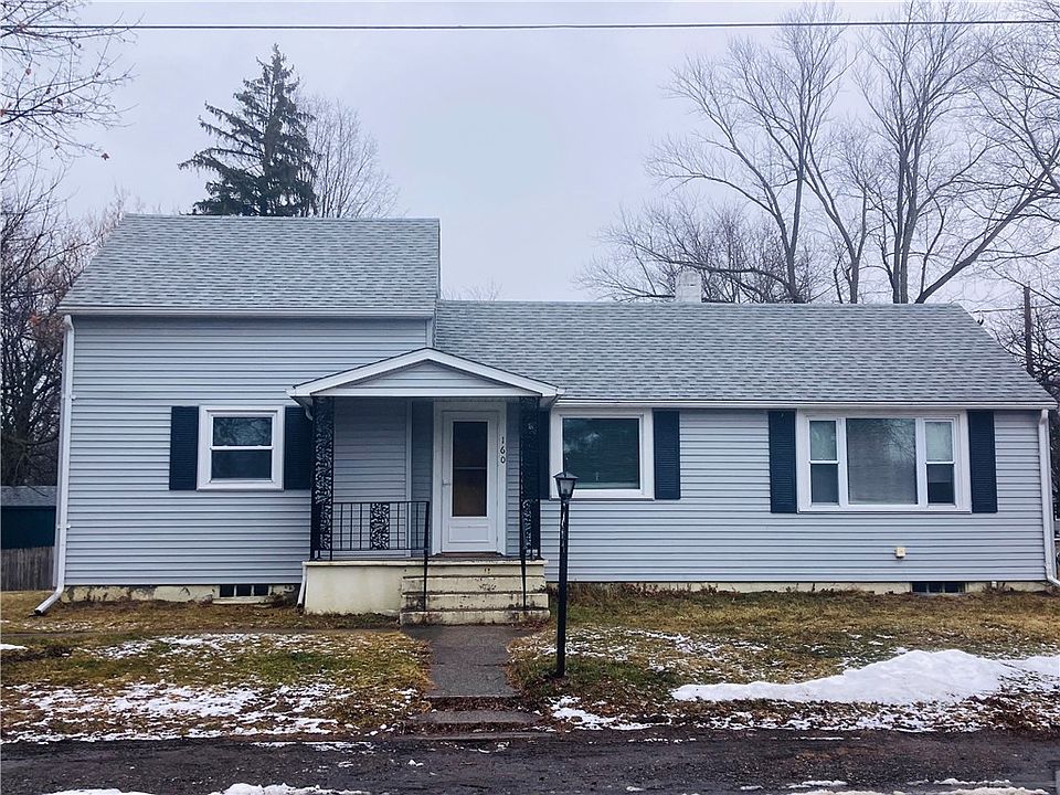 1st image of 160 Joseph St