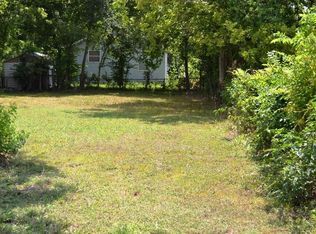 8613 Dosia St, Houston, TX 77051