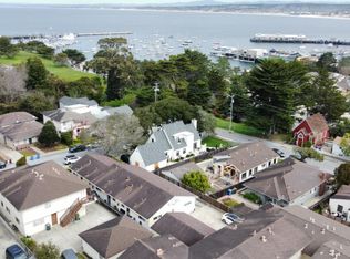 107 Seeno St, Monterey, CA 93940