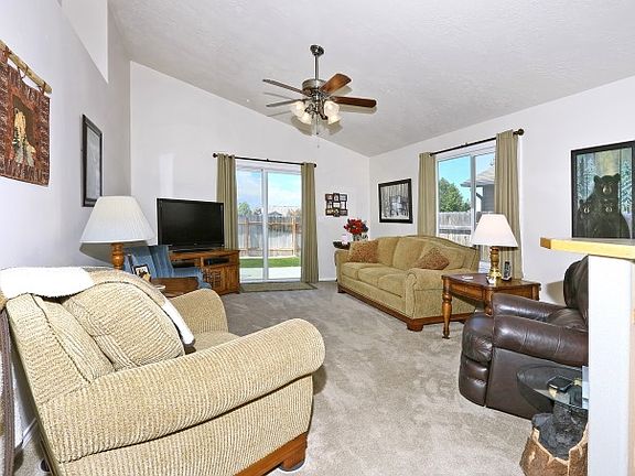 4th image of 18133 Sonoran Pl