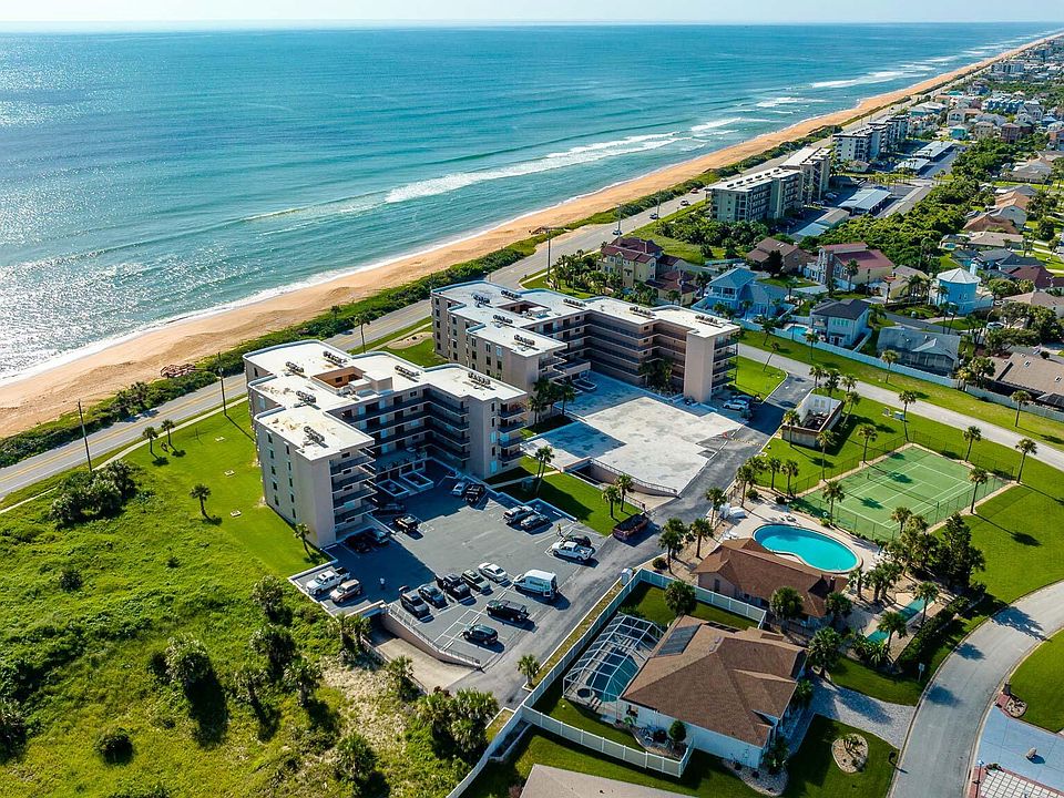1st image of 3370 Ocean Shore Blvd #1030