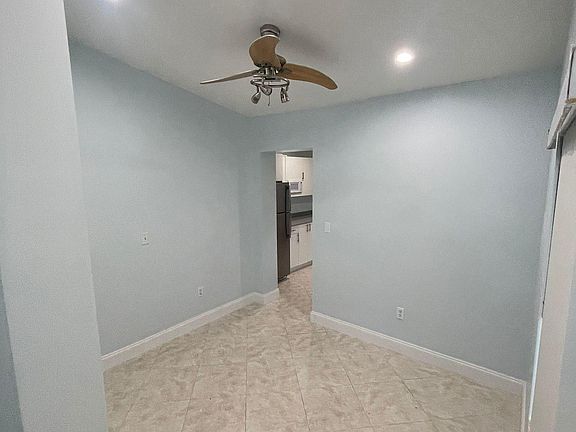 3rd image of 1136 Alabama Ave