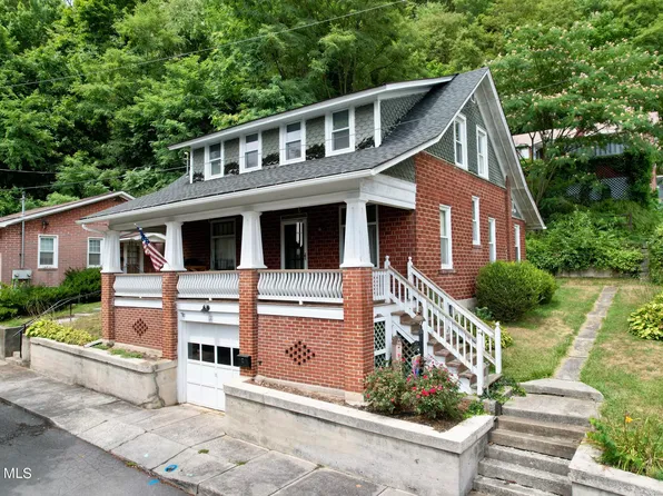 133 Mechanic St, Everett, PA 15537
