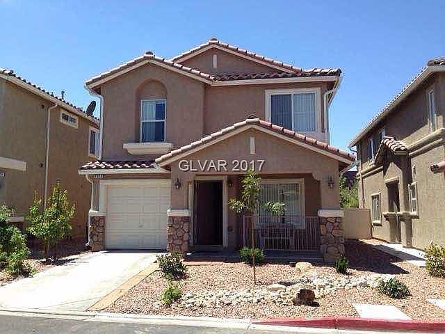 1st image of 7323 Prussian Green St #0