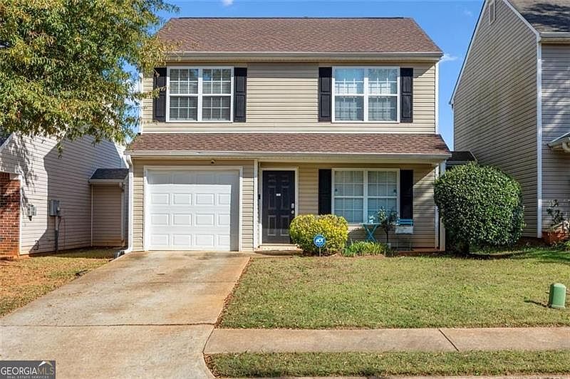 1st image of 248 Coral Cir