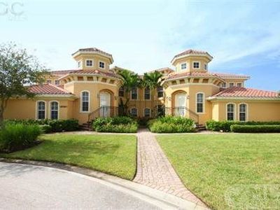 18580 Sandalwood Pointe APT 202, Fort Myers, FL, 33908