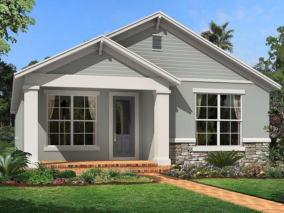 Rendering