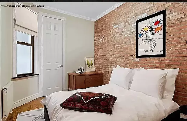 Rented by 9300 Realty, Inc. | media 6