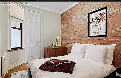 Rented by 9300 Realty, Inc.