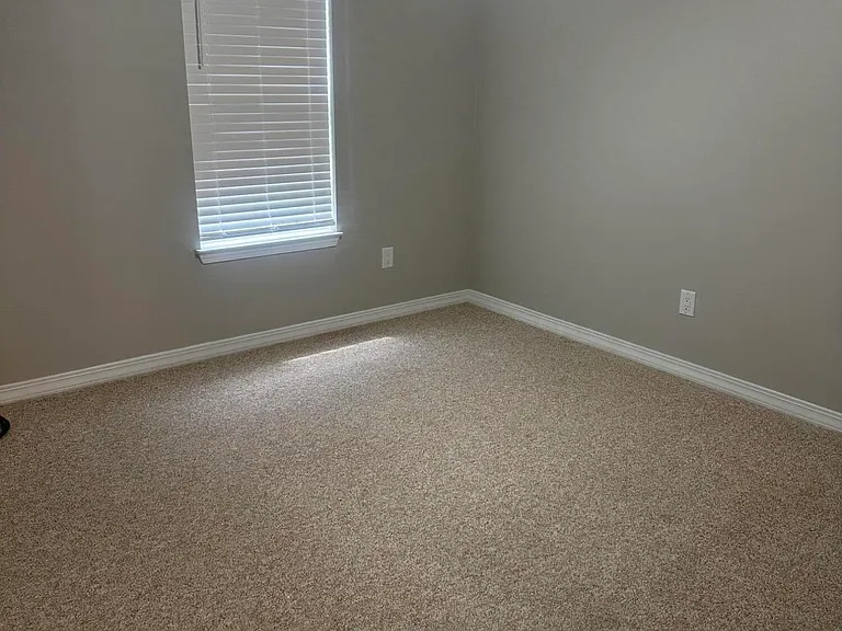2703 Bay Club Dr — Photo 22