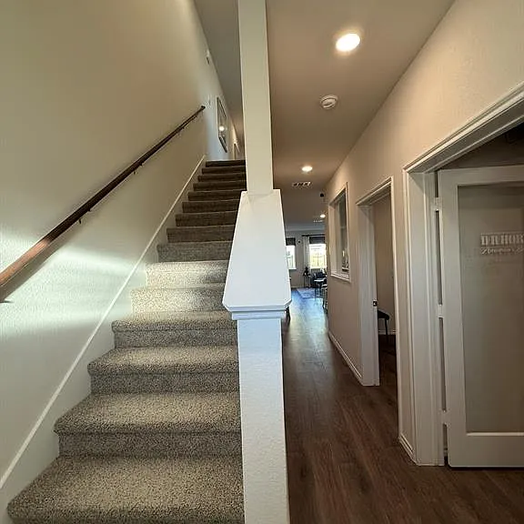 317 Clematis St #317 — Photo 4