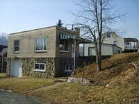 1st image of 68044 Jastre St