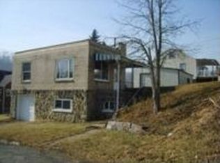 68044 Jastre St, Bridgeport, OH 43912