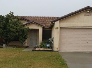 441 S Maag Ave, Oakdale, CA 95361