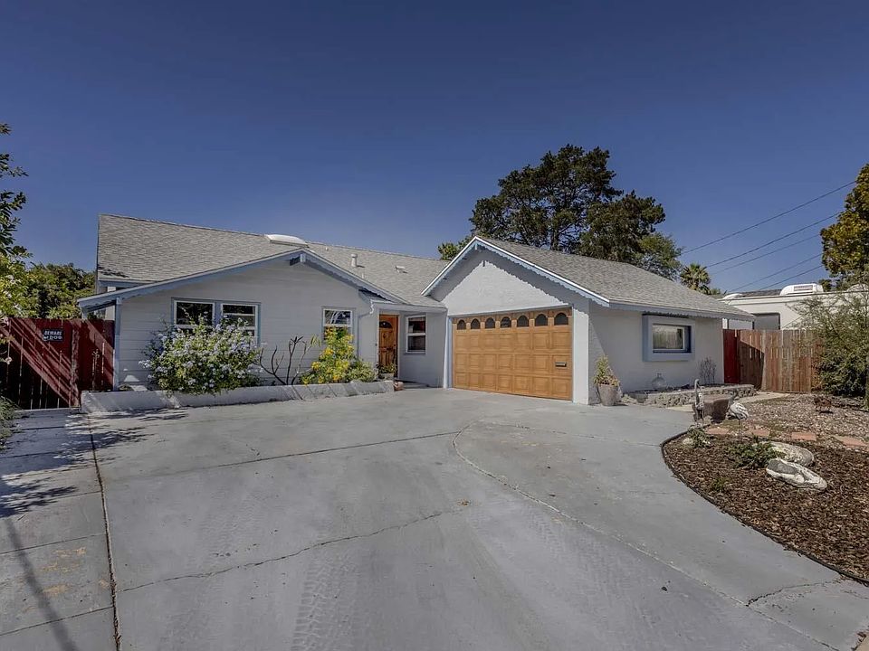 1st image of 4012 Mount Barnard Ave