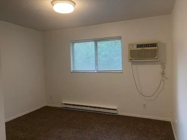 6206 Jackman Rd #10 — Photo 9