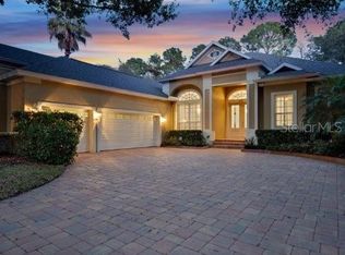 8429 Bowden Way, Windermere, FL 34786