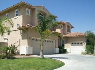 6609 Murrieta Ct, Rancho Cucamonga, CA 91739