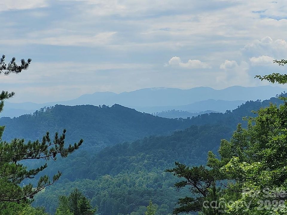 1st image of 0 Oconee Dr