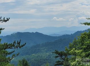 0 Oconee Dr, Marion, NC 28752