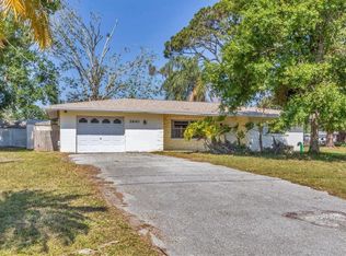 2640 Amanda Dr, Sarasota, FL 34232