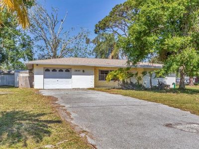 2640 Amanda Dr, Sarasota, FL, 34232