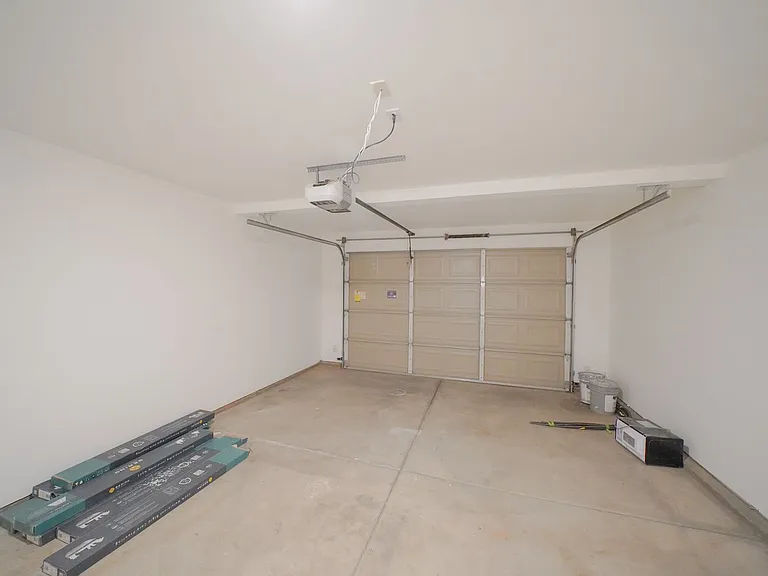 1000 E Bluffview Dr #115 — Photo 13