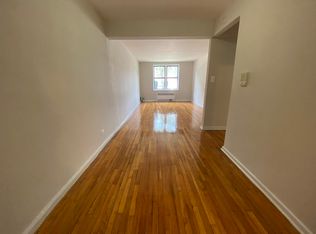 63-94 Austin St #22, Rego Park, NY 11374