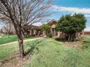 412 W Oak St, Wylie, TX 75098