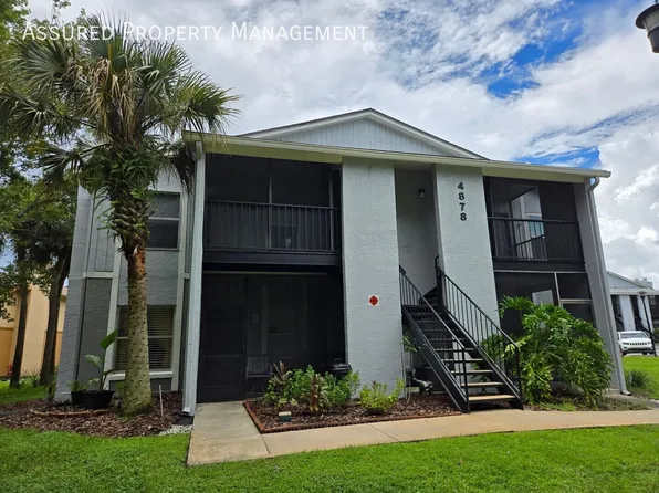 4878 S Semoran Blvd APT 1508, Orlando, FL 32822