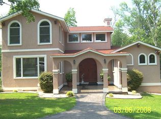 154 Hilton View Dr, Chapin, SC 29036