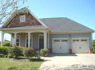 5844 Ansley Ter, Braselton, GA