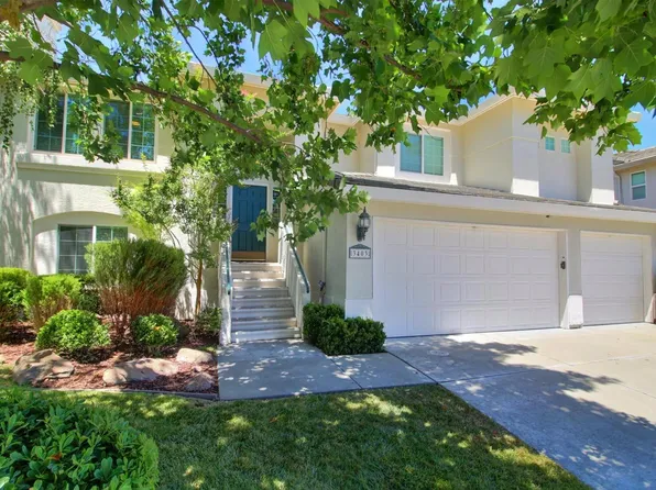 3403 Lakeland Way, Elk Grove, CA 95758