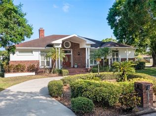 1812 W Saint Isabel St, Tampa, FL 33607