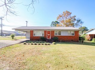 116 Shannon St, Athens, AL 35611