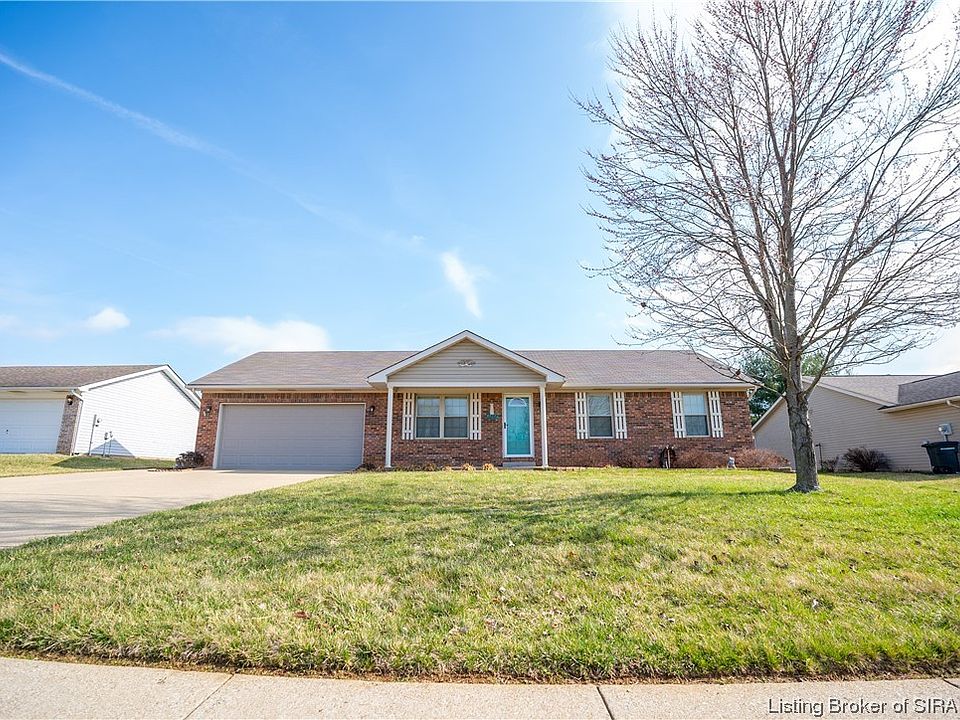 1st image of 1207 Flagstone Drive